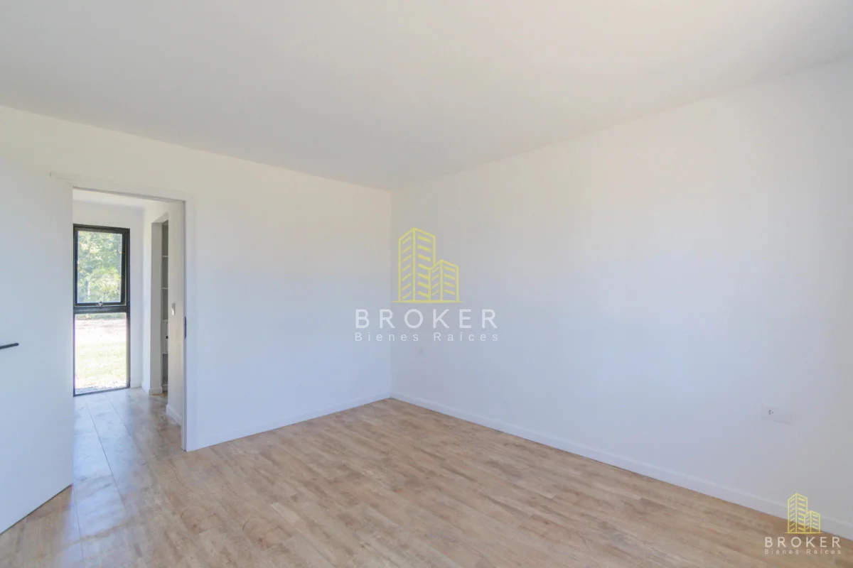 Casa en Cumbres de Carrasco, propiedad 224846 -Imagen 15