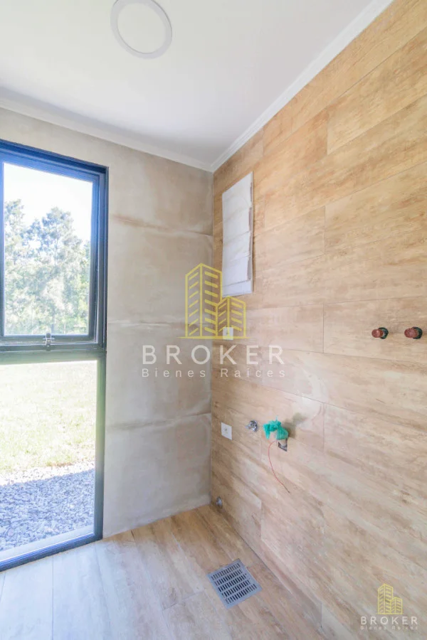 Casa en Cumbres de Carrasco, propiedad 224846 -Imagen 16
