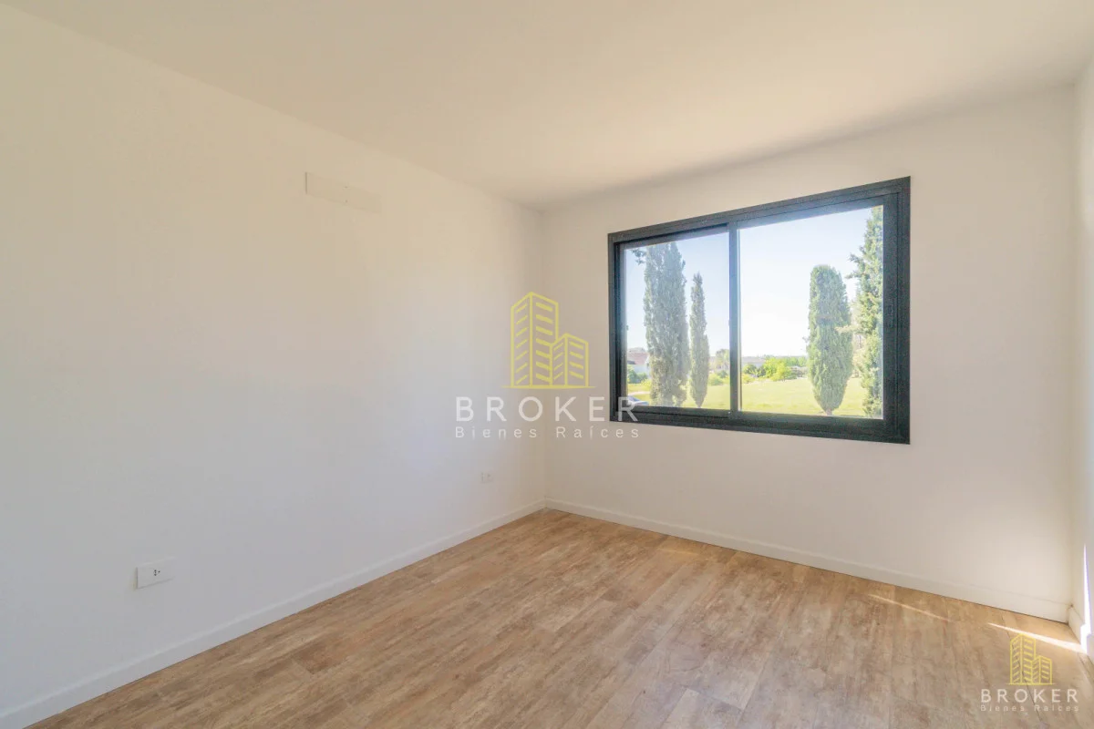 Casa en Cumbres de Carrasco, propiedad 224846 -Imagen 17