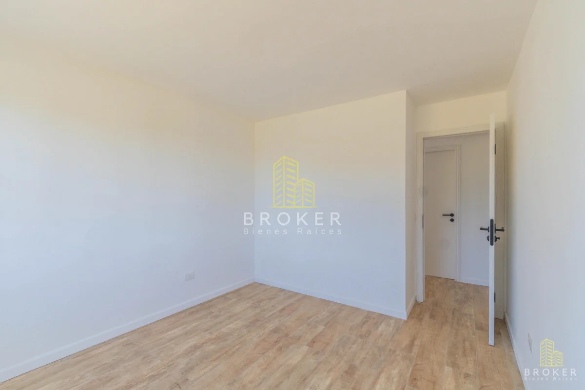 Casa en Cumbres de Carrasco, propiedad 224846 -Imagen 18