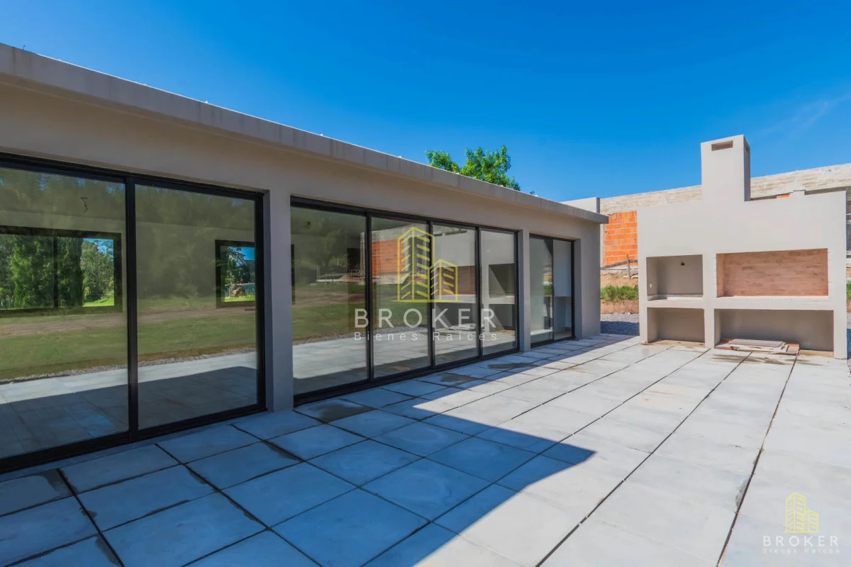 Casa en Cumbres de Carrasco, propiedad 224846 -Imagen 19