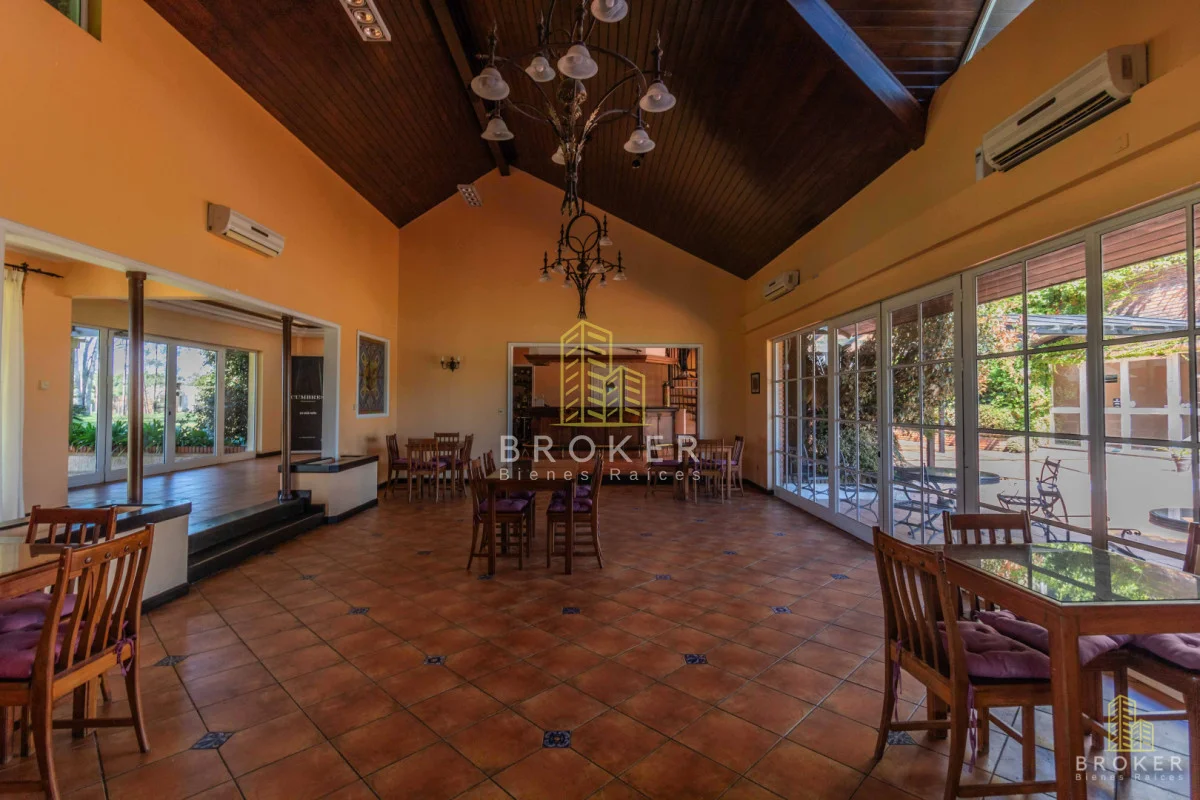Casa en Cumbres de Carrasco, propiedad 224846 -Imagen 21