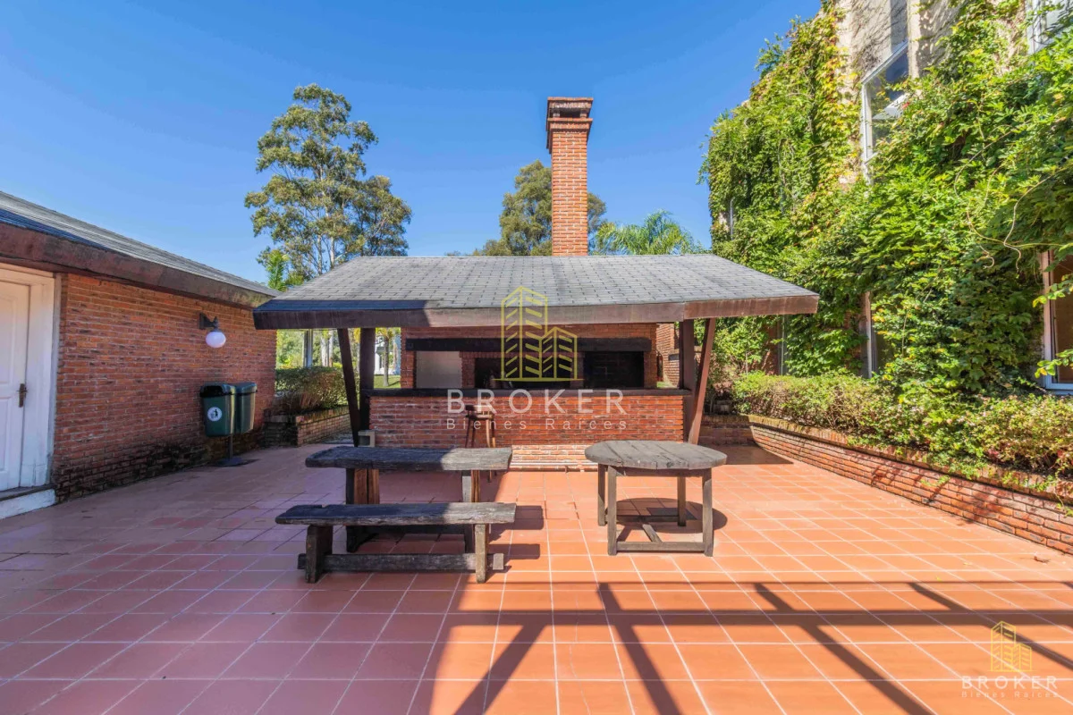 Casa en Cumbres de Carrasco, propiedad 224846 -Imagen 22