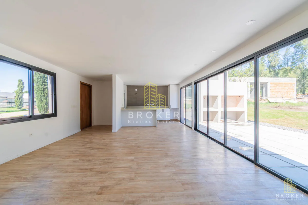 Casa en Cumbres de Carrasco, propiedad 224846 -Imagen 4
