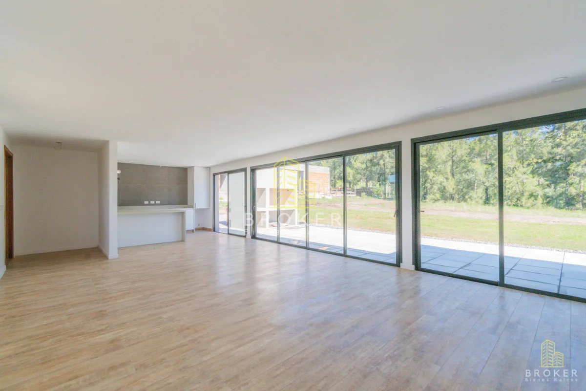Casa en Cumbres de Carrasco, propiedad 224846 -Imagen 5
