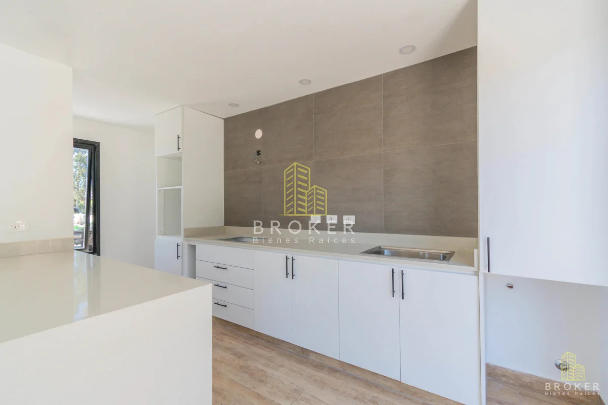 Casa en Cumbres de Carrasco, propiedad 224846 -Imagen 6