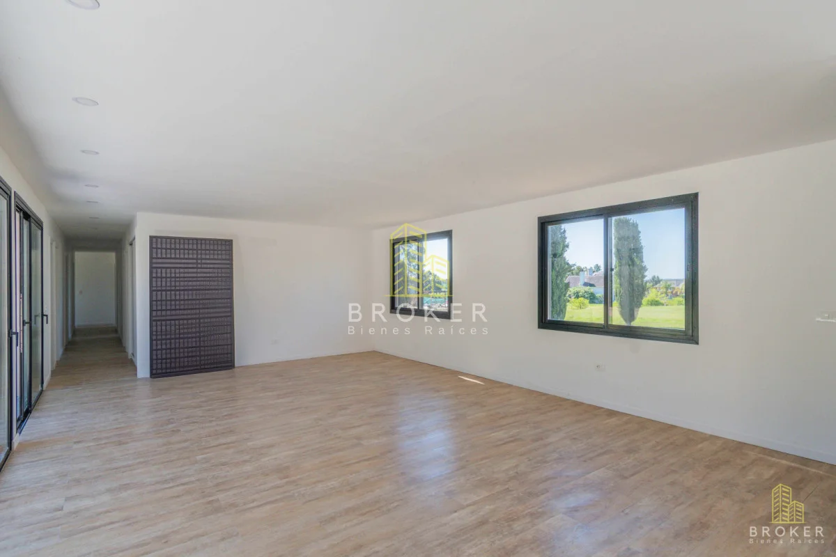 Casa en Cumbres de Carrasco, propiedad 224846 -Imagen 7