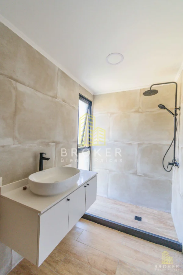 Casa en Cumbres de Carrasco, propiedad 224846 -Imagen 8