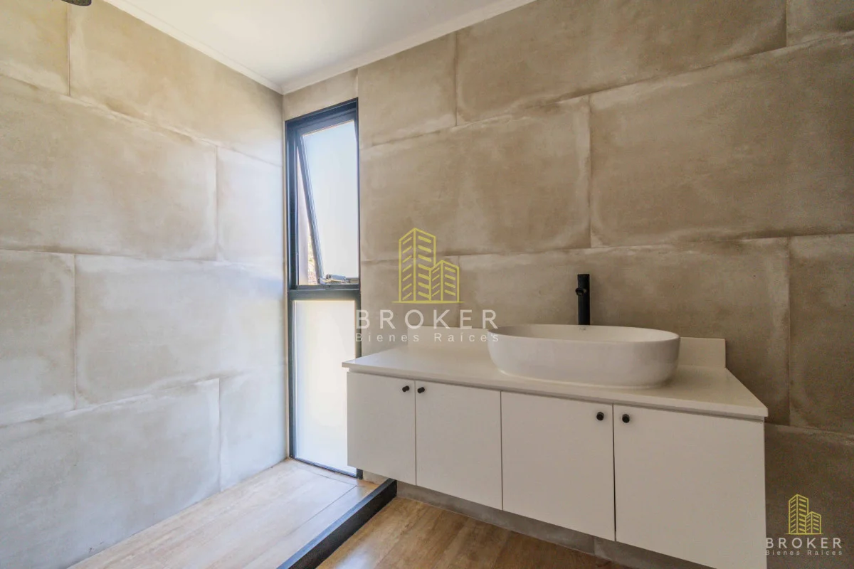 Casa en Cumbres de Carrasco, propiedad 224846 -Imagen 10