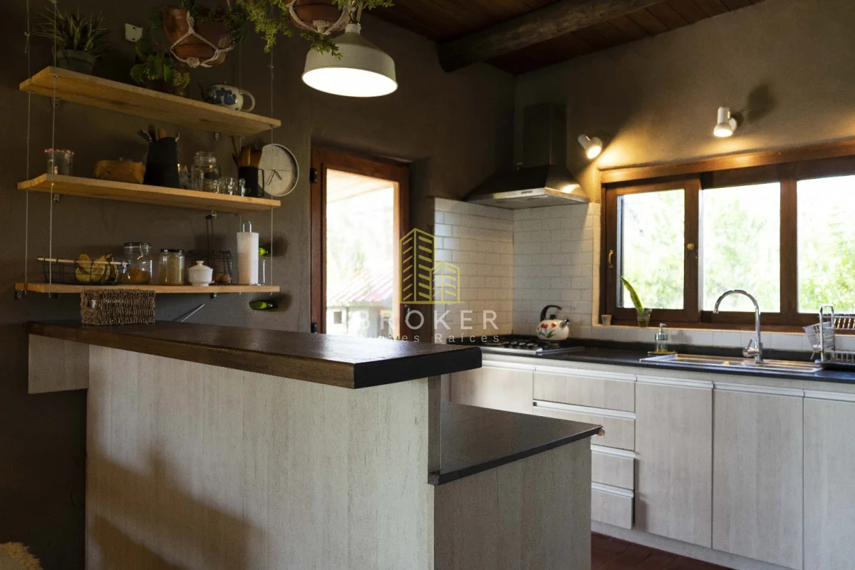 Chacra en La Barra, propiedad 229195 -Imagen 12
