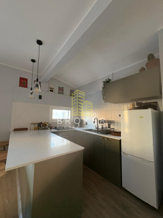 Apartamento en Península, propiedad 229263 -Imagen 4