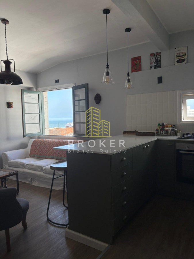 Apartamento en Península, propiedad 229263 -Imagen 5