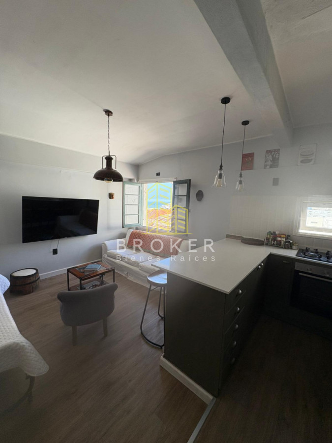 Apartamento en Península, propiedad 229263 -Imagen 3