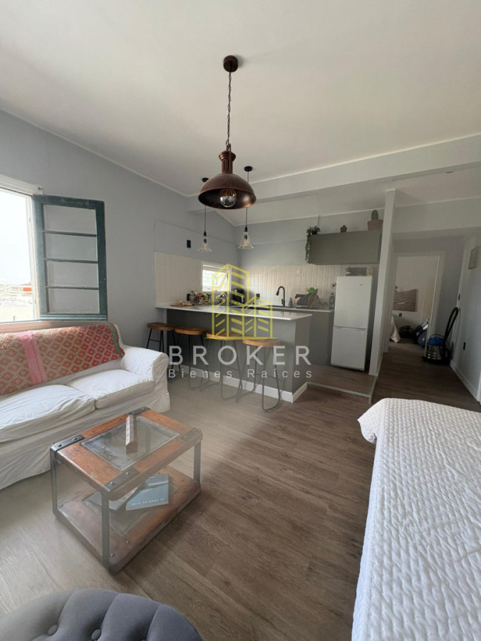 Apartamento en Península, propiedad 229263 -Imagen 2