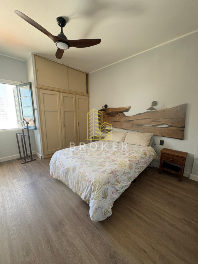 Apartamento en Península, propiedad 229263 -Imagen 1