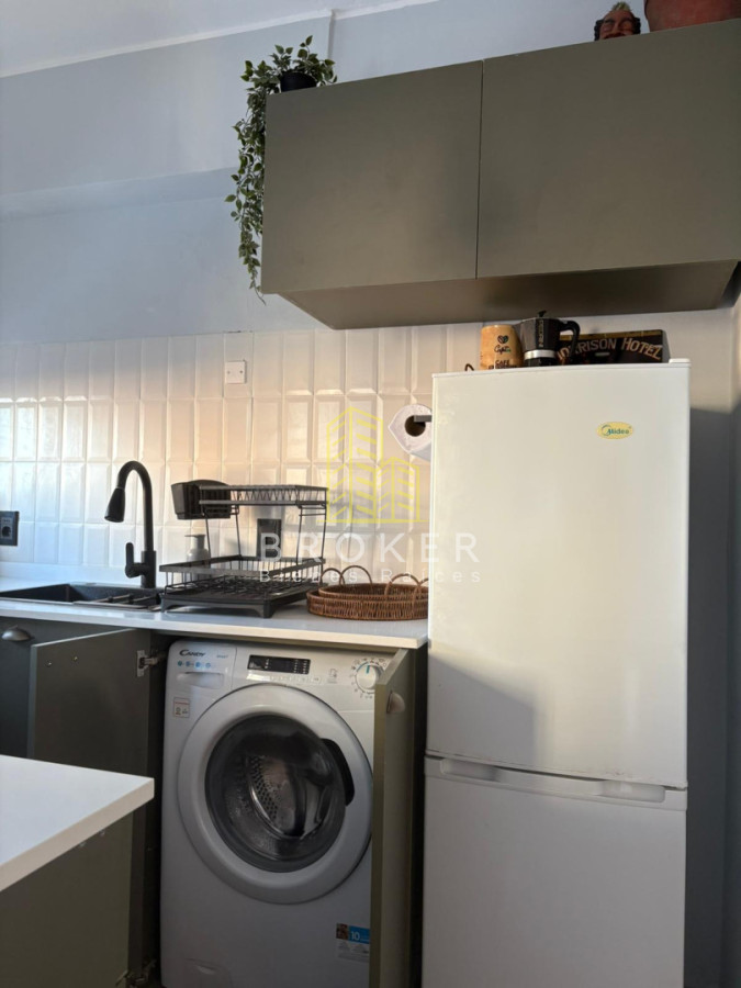 Apartamento en Península, propiedad 229263 -Imagen 7