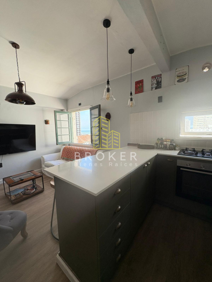 Apartamento en Península, propiedad 229263 -Imagen 6