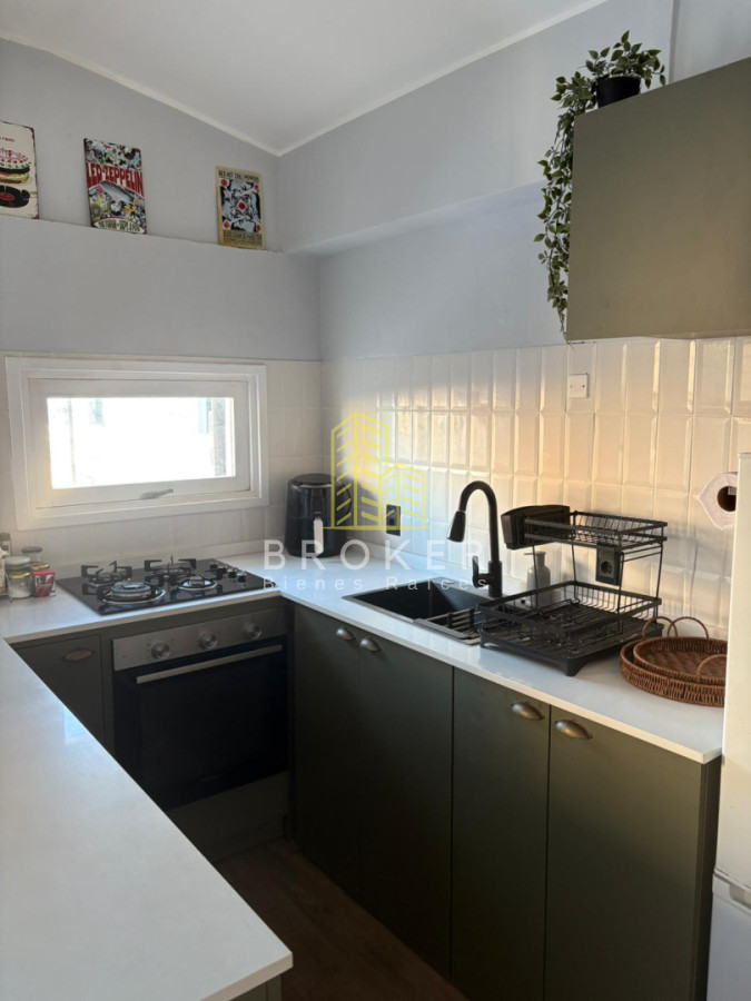 Apartamento en Península, propiedad 229263 -Imagen 8