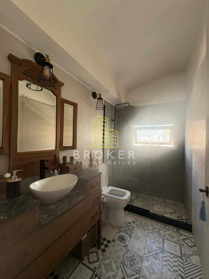Apartamento en Península, propiedad 229263 -Imagen 9