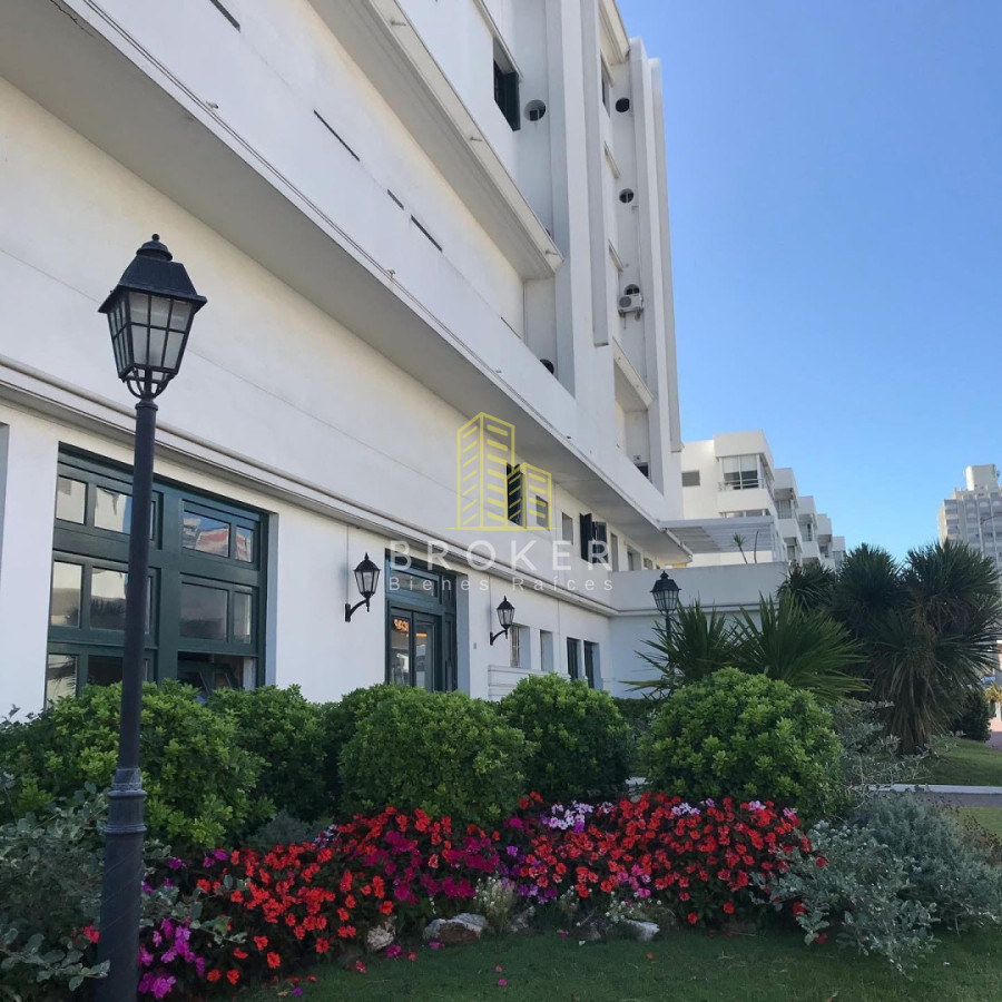 Apartamento en Península, propiedad 229263 -Imagen 10