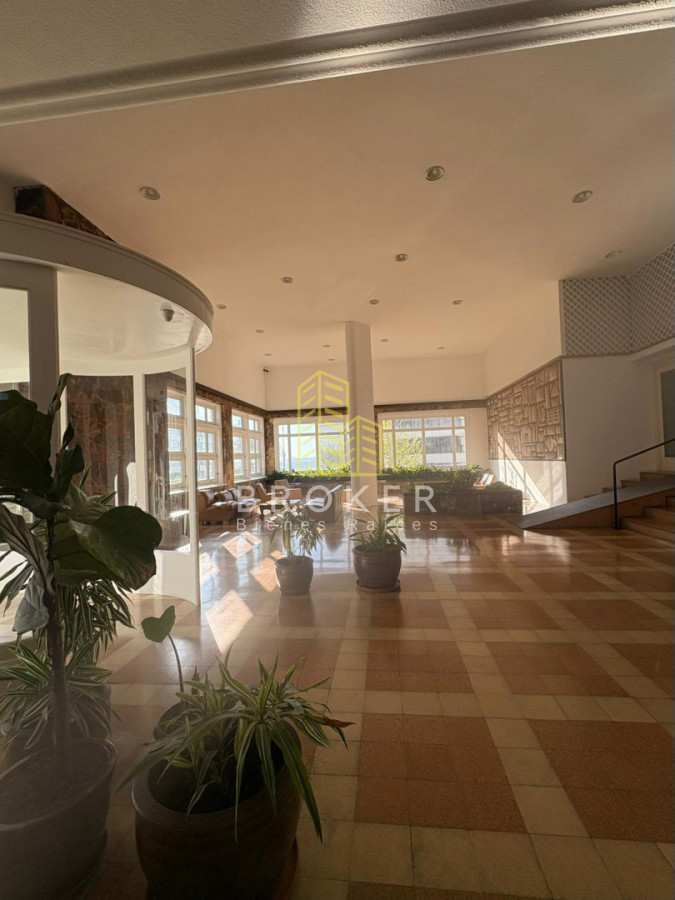 Apartamento en Península, propiedad 229263 -Imagen 11