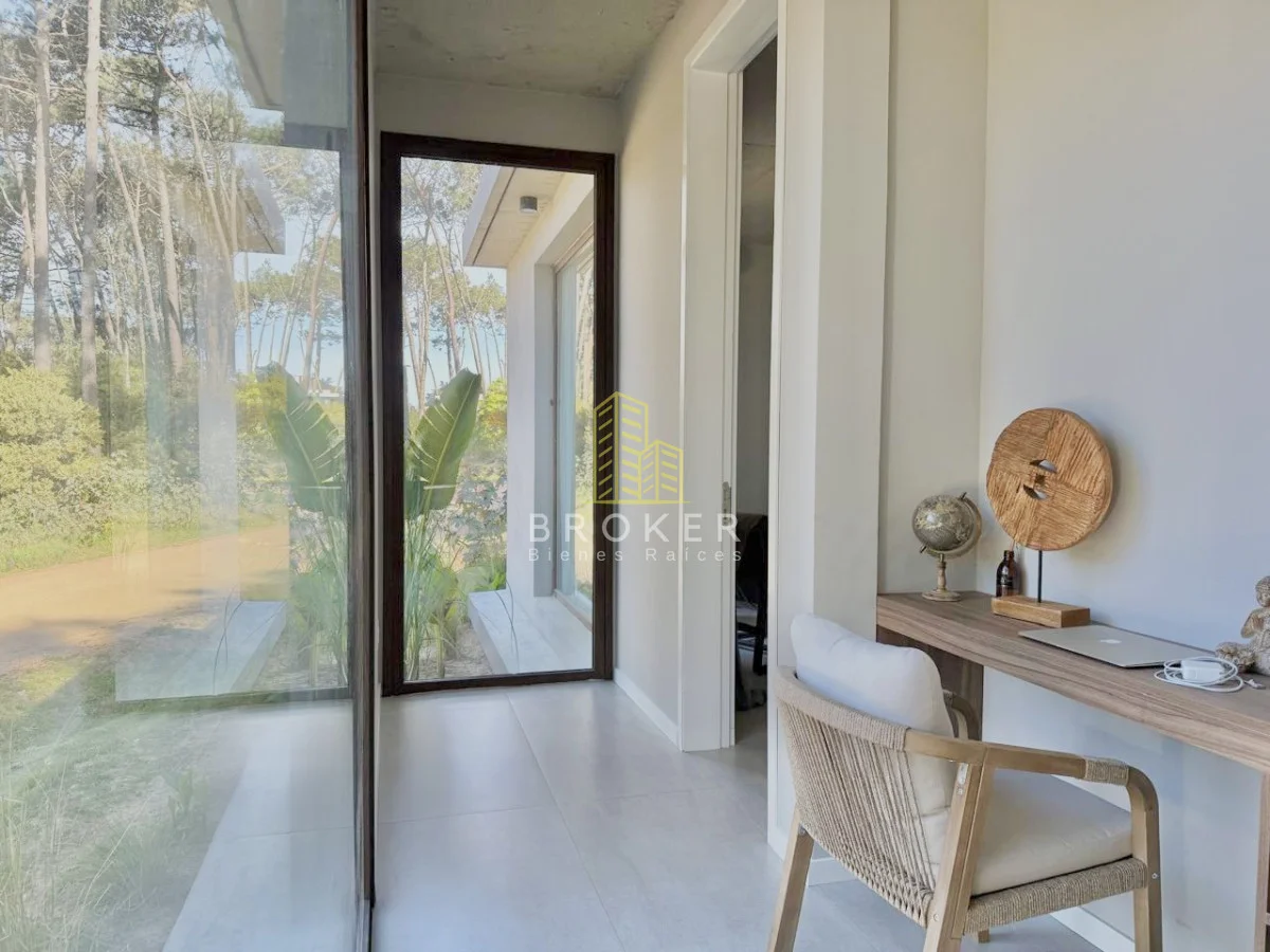 Casa en Montoya, propiedad 235252 -Imagen 2