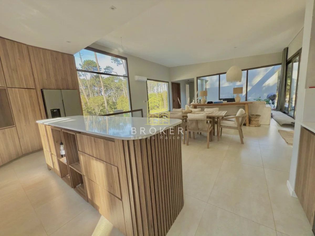 Casa en Montoya, propiedad 235252 -Imagen 11