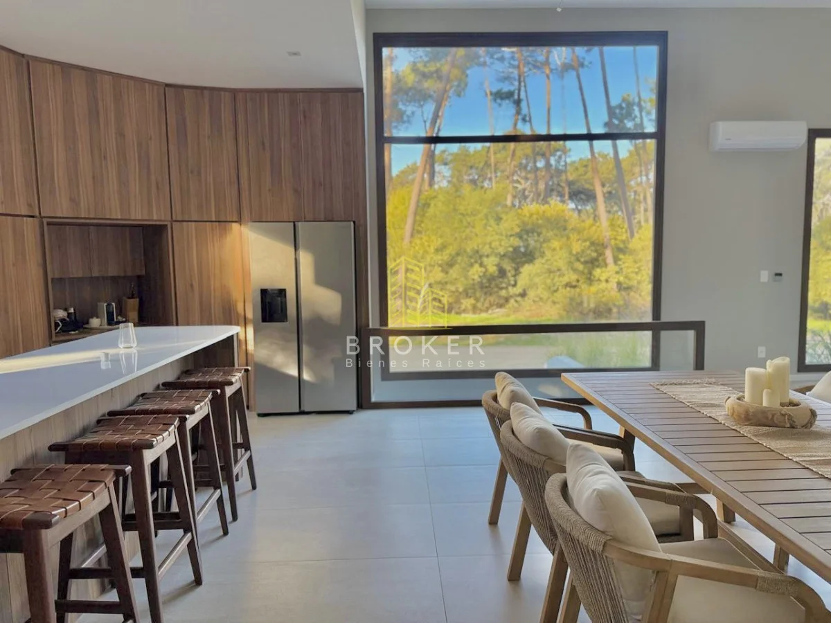 Casa en Montoya, propiedad 235252 -Imagen 12