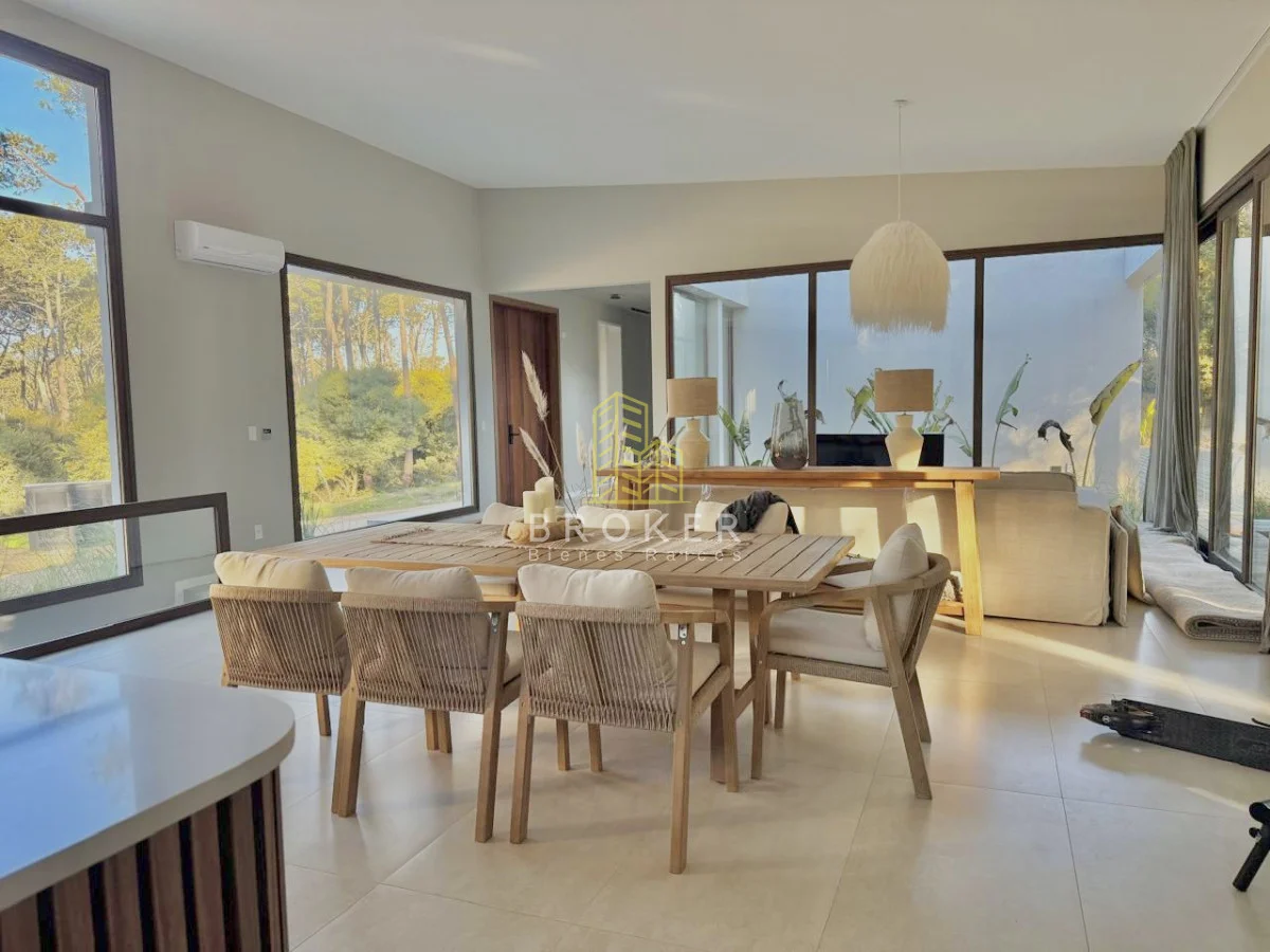 Casa en Montoya, propiedad 235252 -Imagen 13