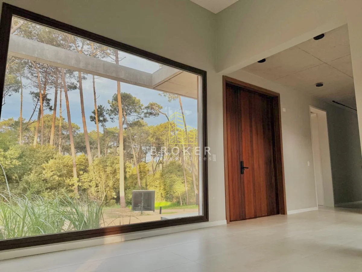 Casa en Montoya, propiedad 235252 -Imagen 14