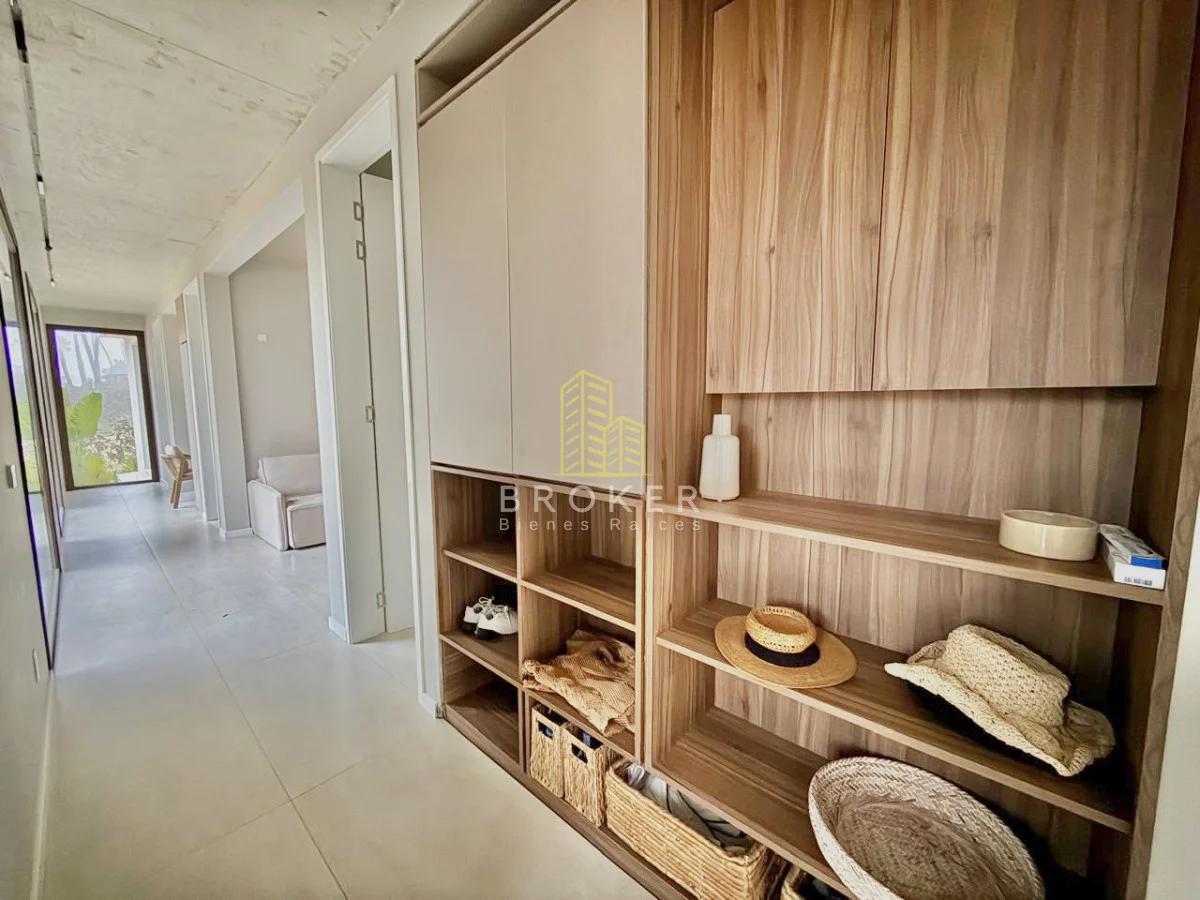 Casa en Montoya, propiedad 235252 -Imagen 15