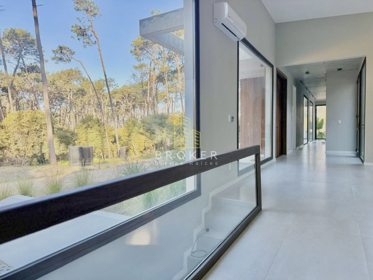 Casa en Montoya, propiedad 235252 -Imagen 16