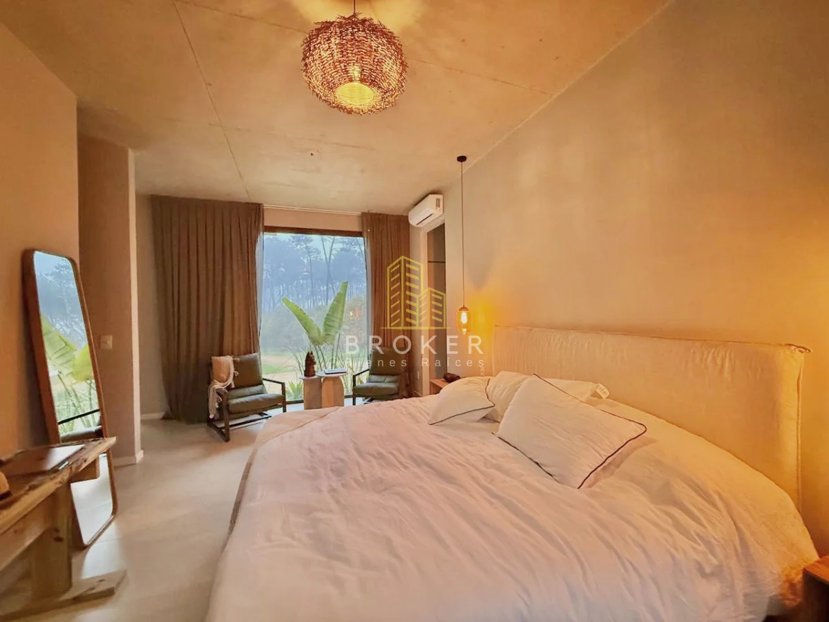 Casa en Montoya, propiedad 235252 -Imagen 17