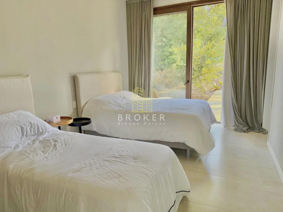 Casa en Montoya, propiedad 235252 -Imagen 18