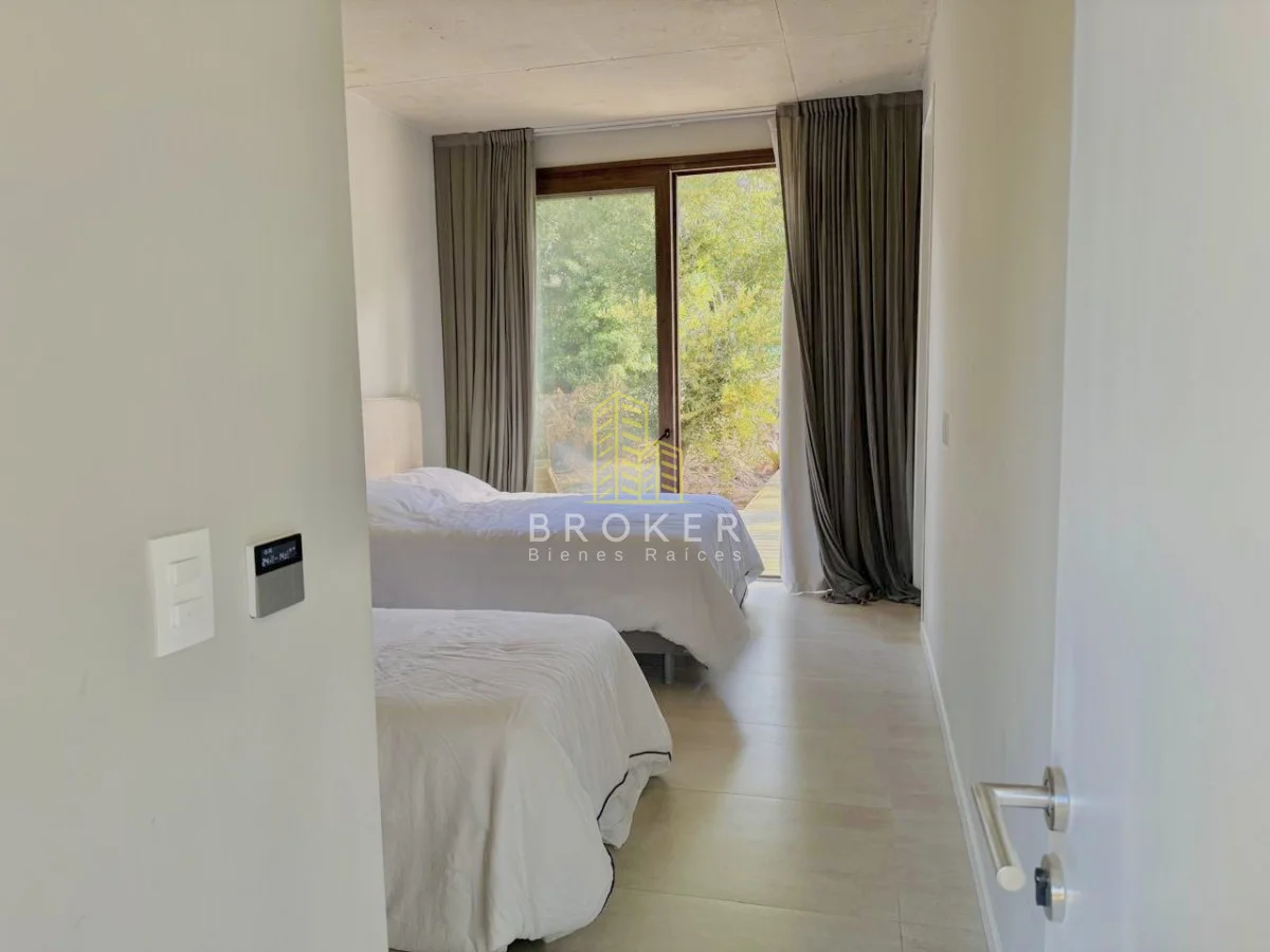Casa en Montoya, propiedad 235252 -Imagen 19