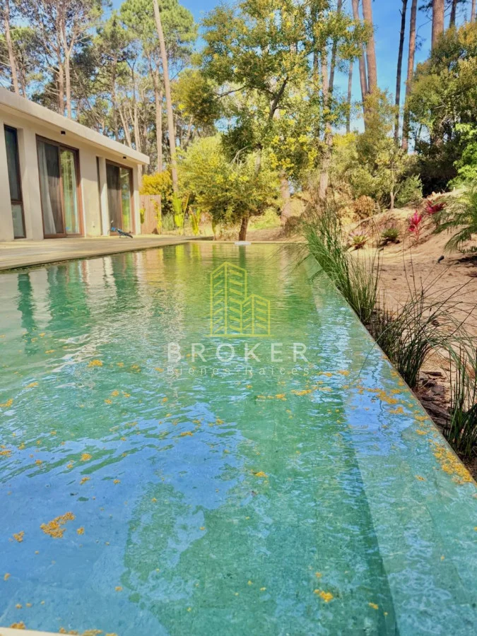 Casa en Montoya, propiedad 235252 -Imagen 20
