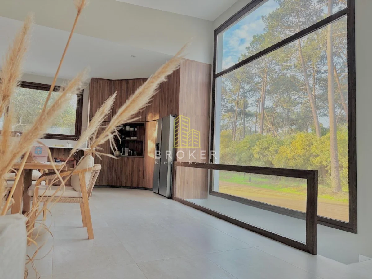 Casa en Montoya, propiedad 235252 -Imagen 3