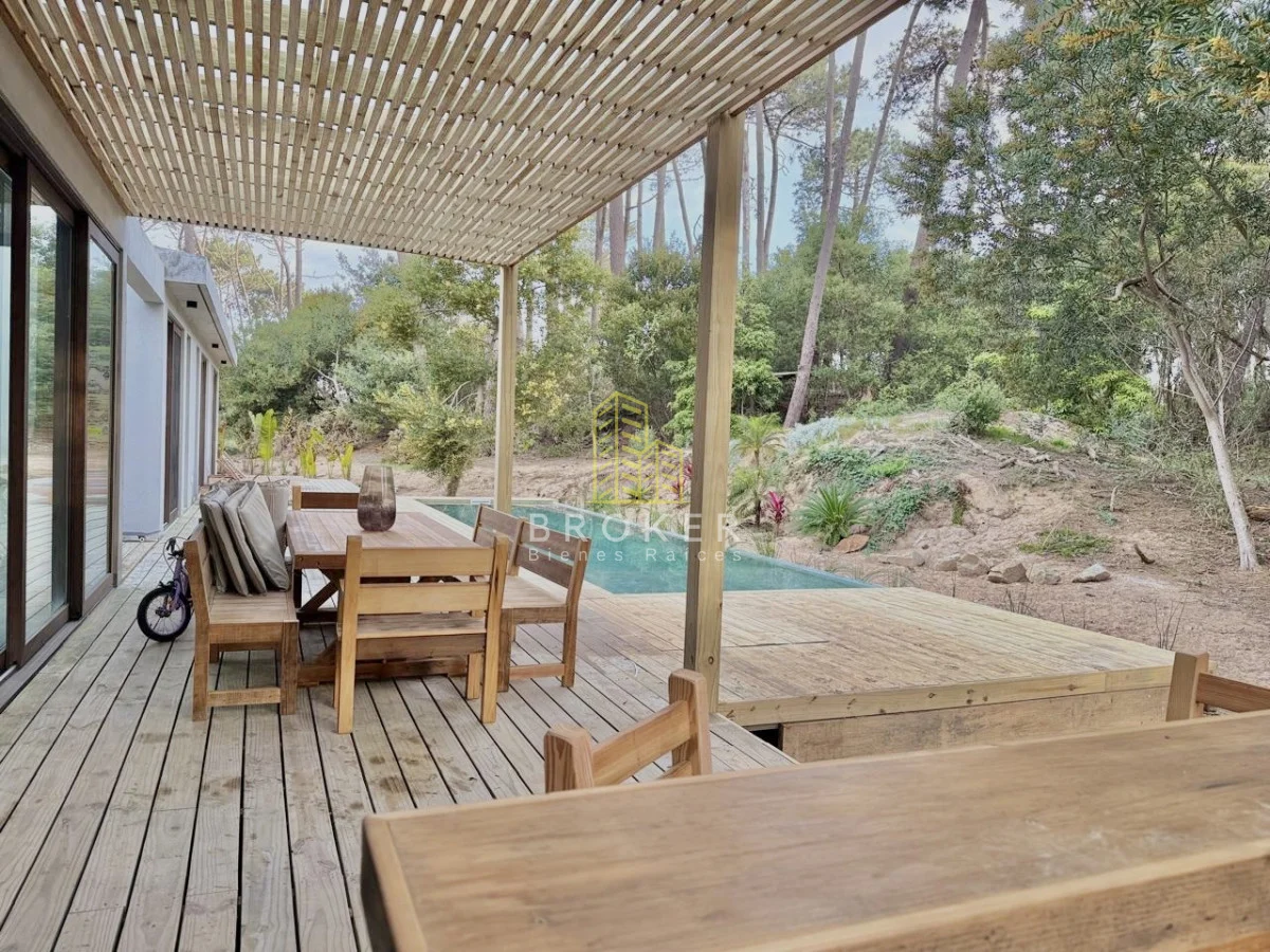 Casa en Montoya, propiedad 235252 -Imagen 21