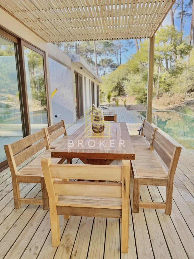 Casa en Montoya, propiedad 235252 -Imagen 23