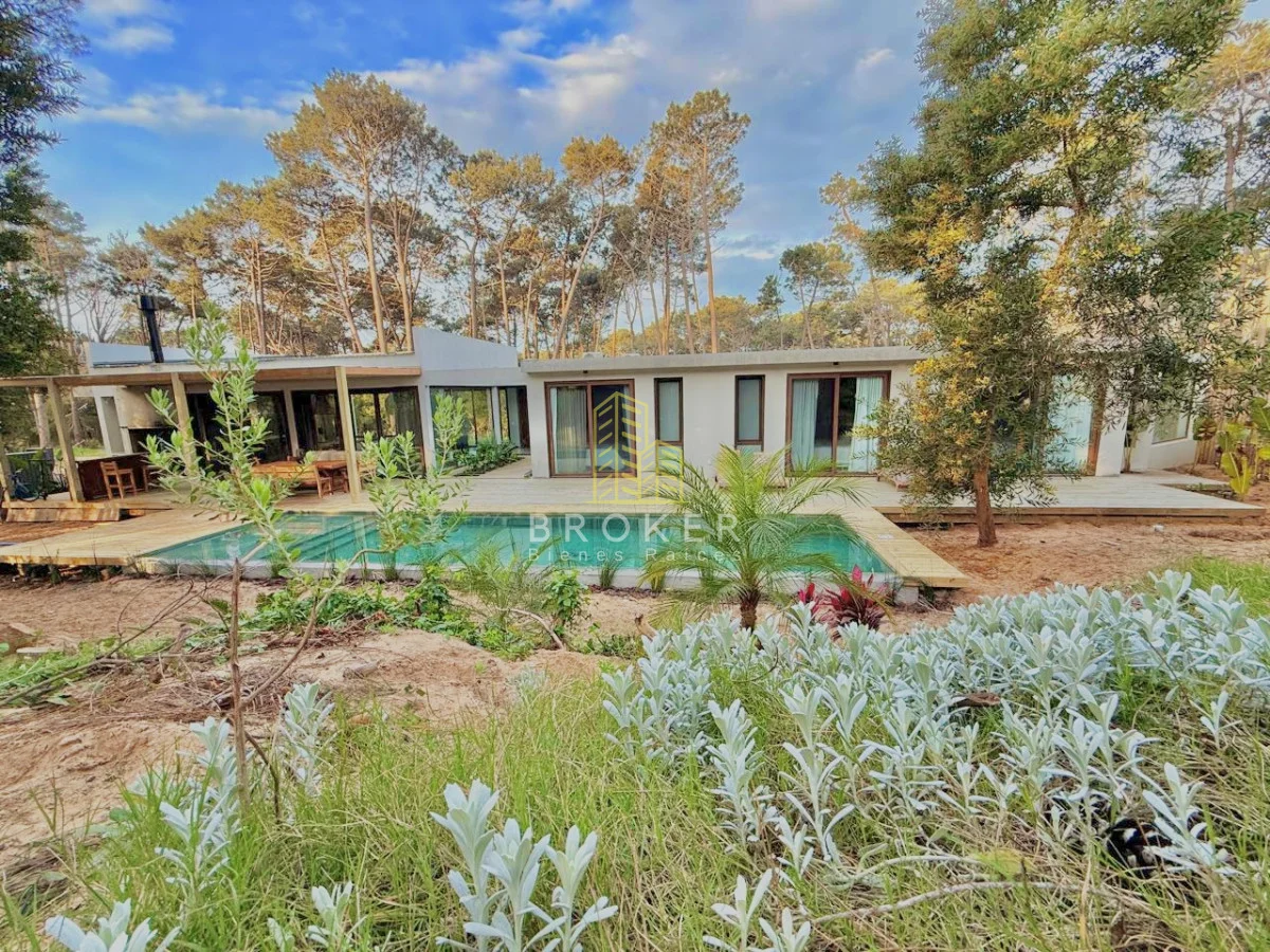 Casa en Montoya, propiedad 235252 -Imagen 24
