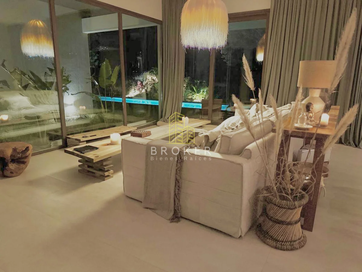 Casa en Montoya, propiedad 235252 -Imagen 5