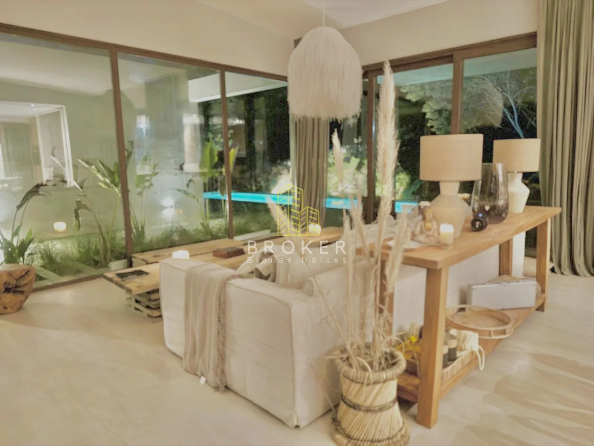 Casa en Montoya, propiedad 235252 -Imagen 6