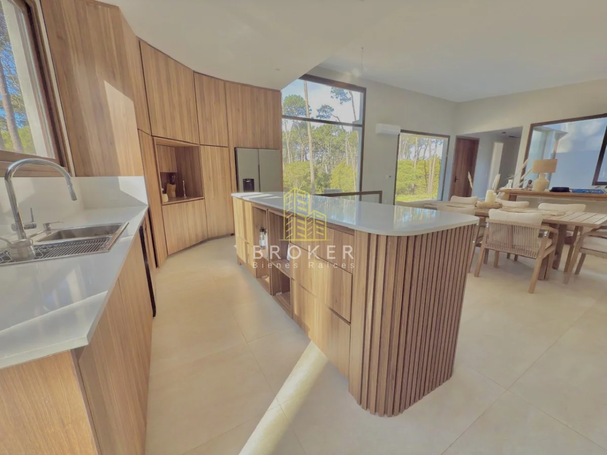 Casa en Montoya, propiedad 235252 -Imagen 9