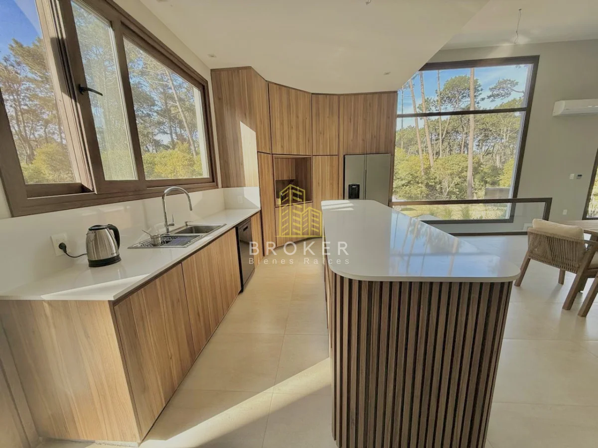 Casa en Montoya, propiedad 235252 -Imagen 10