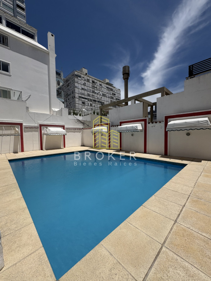 Casa en Península, propiedad 239889 -Imagen 2