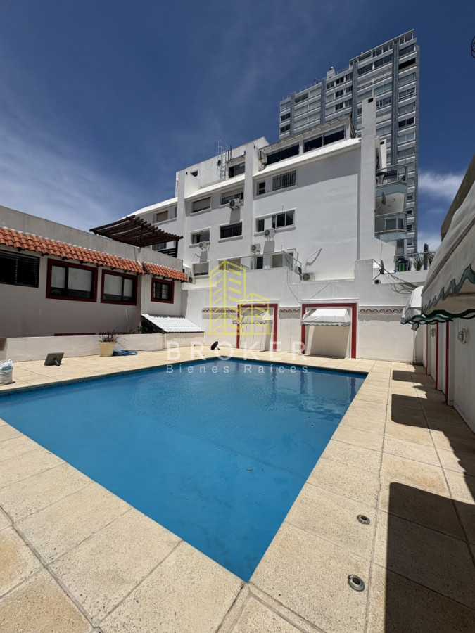 Casa en Península, propiedad 239889 -Imagen 1
