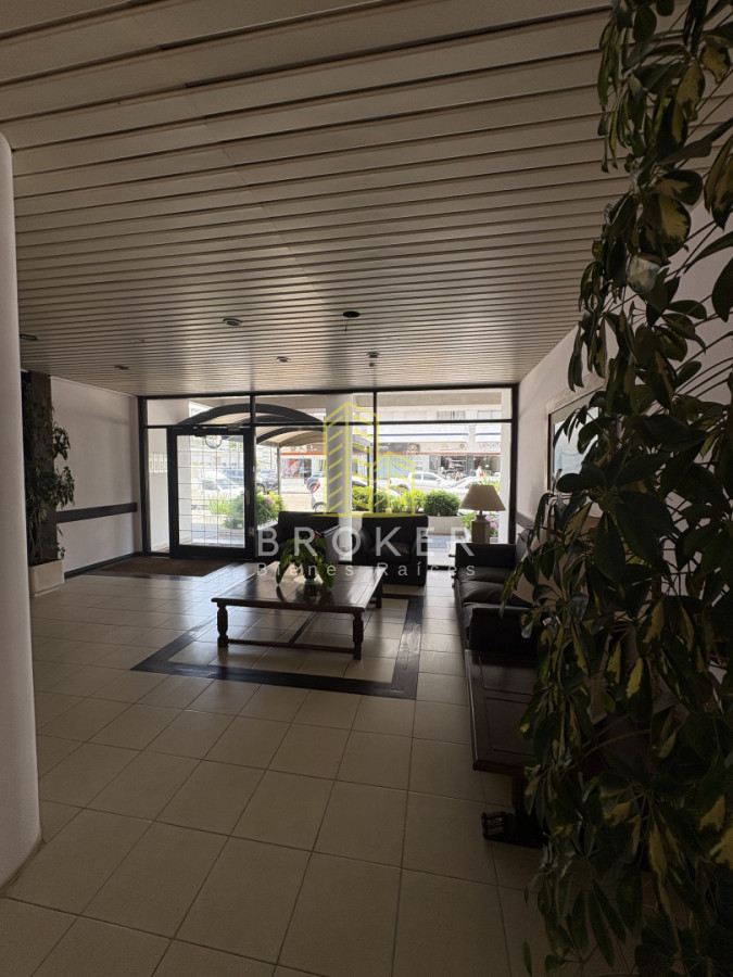 Casa en Península, propiedad 239889 -Imagen 3