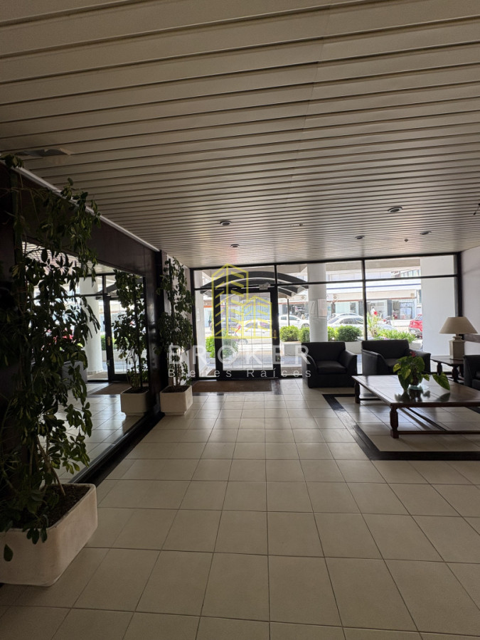Casa en Península, propiedad 239889 -Imagen 4