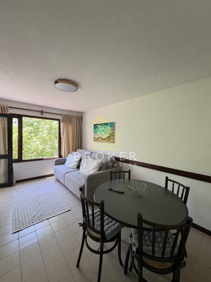 Casa en Península, propiedad 239889 -Imagen 5