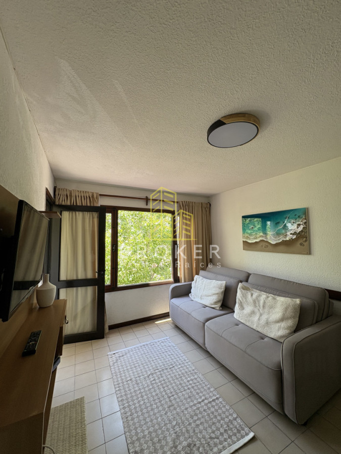 Casa en Península, propiedad 239889 -Imagen 6